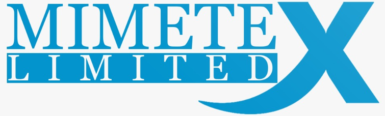 MIMETEX LIMITED COMPANY