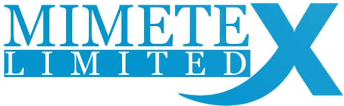 MIMETEX LIMITED COMPANY